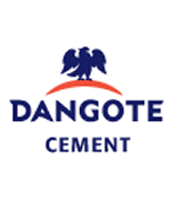 multinational cement manufacturer
